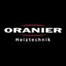 Oranier