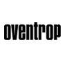 Oventrop