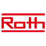 Roth