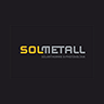 Solmetall