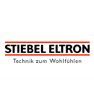 Stiebel Eltron