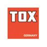 tox