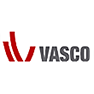 Vasco