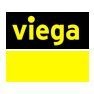 Viega