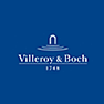 Villeroy & Boch