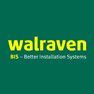 walraven