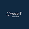 Wepit