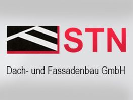 Über Uns - STN Dach- und Fassadenbau GmbH