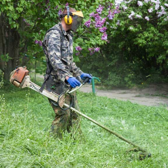 katharismoi-oikopedwn.gr katharismoi-oikopedwn.gr