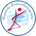 logo-kinesitherapeute-22434