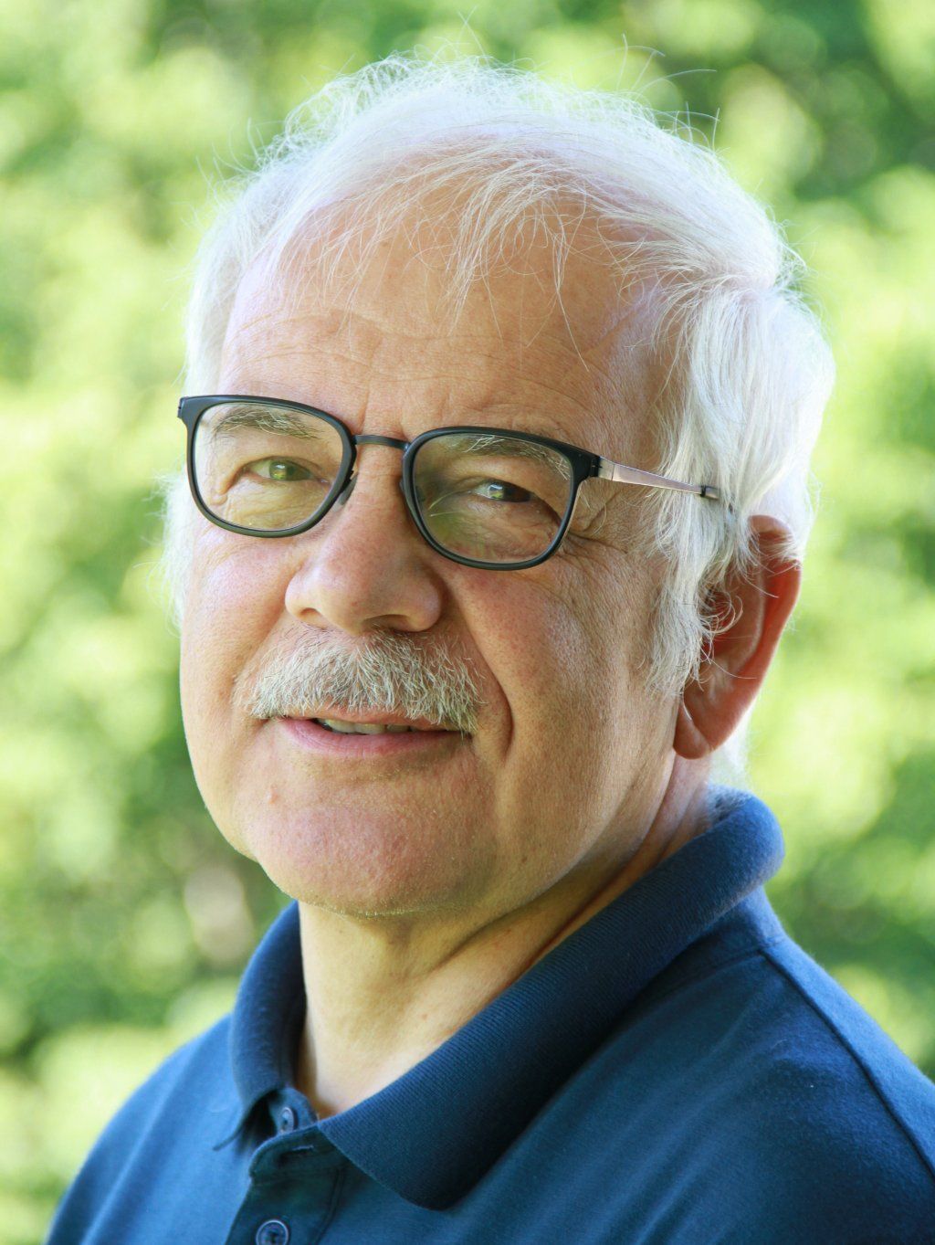 Christian Burren