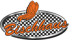 Bischhaus Logo
