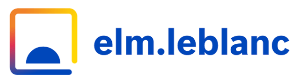 Entretien chauffage – Service Après-Vente Agrée elm.leblanc