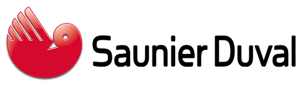 Entretien chauffage – Station technique Agréée & Partenaire Fil Rouge