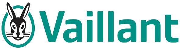 Entretien chauffage – Service Après-Vente Agrée Vaillant