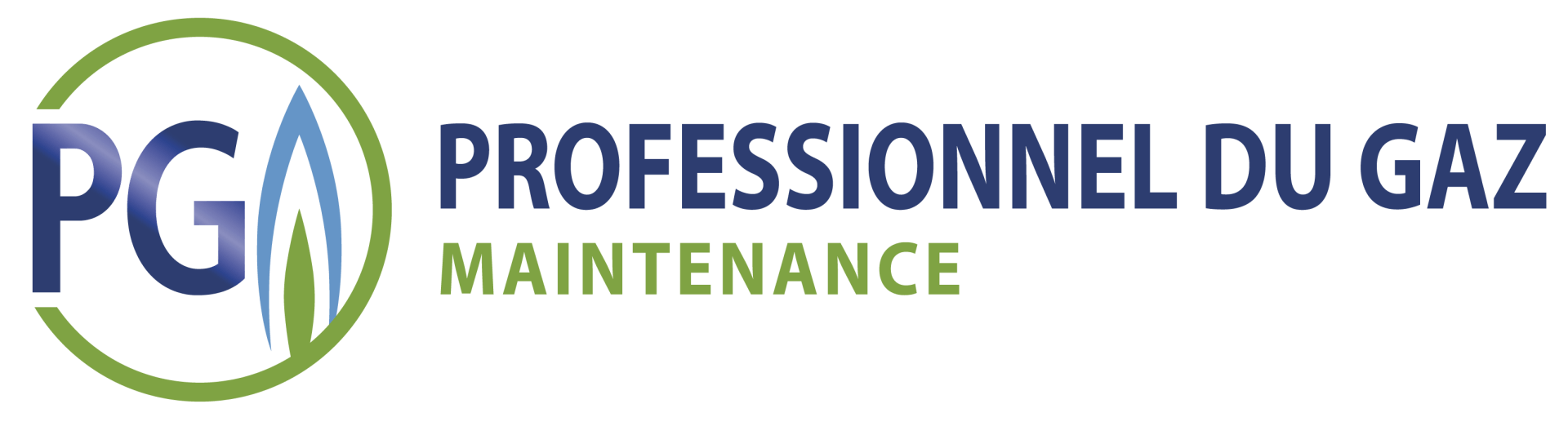 Entretien chauffage – Certification Professionnel du Gaz