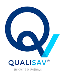 Entretien chauffage – Certification Qualisav