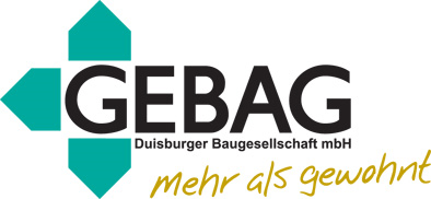 Logo Gebag