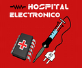 logotipo cabecera
