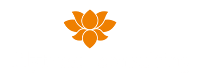 lilytrust-consulting_logo