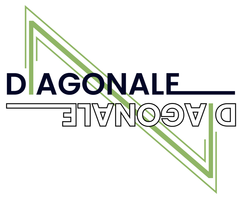 Diagonale 7 Sciez
