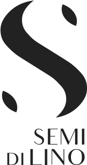Logo de Semi Di Lino