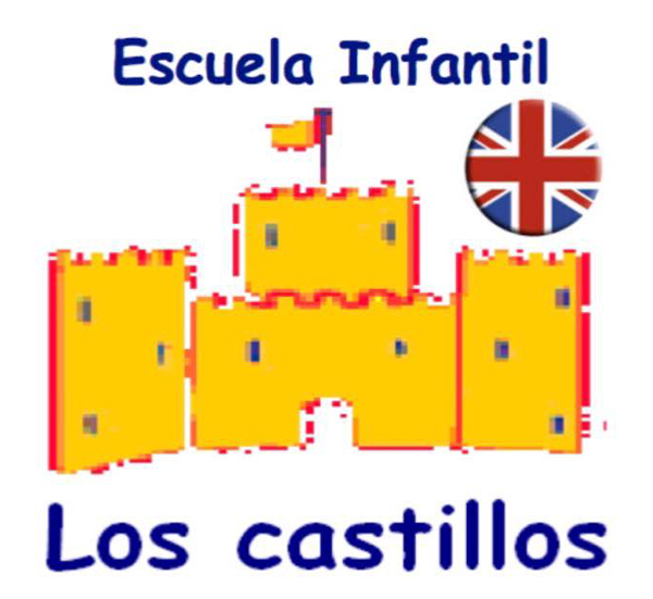 Escuela Infantil Los Castillos