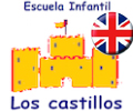 logotipo cabecera