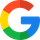 LOGO Google pour avis Google de Sologne Déménagements LOGO Google pour avis Google de Sologne Déménagements