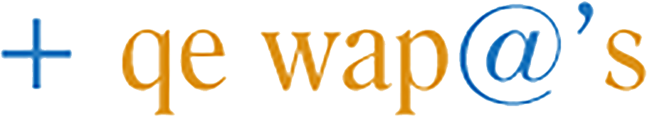 logotipo cabecera