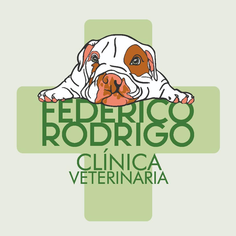 logotipo cabecera