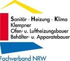 Andreas Wilms Sanitär-Heizung-Klima logo
