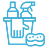 Logo SANOUM