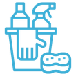 Logo SANOUM