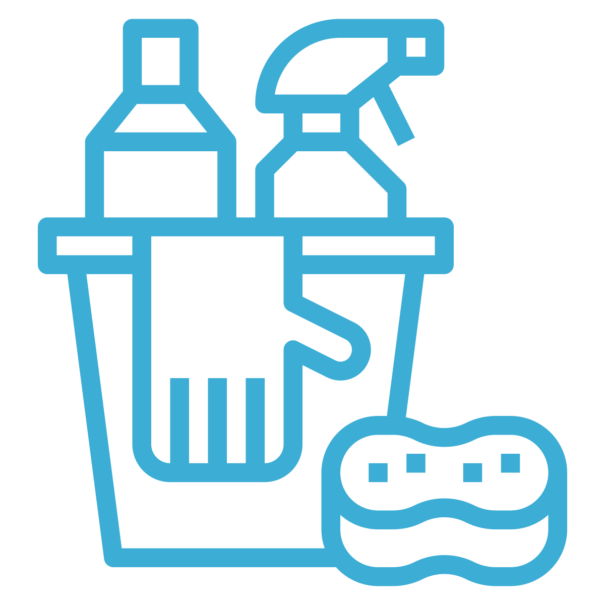 Logo SANOUM