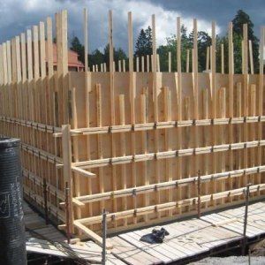 Rakennusliike H. Vainio Oy