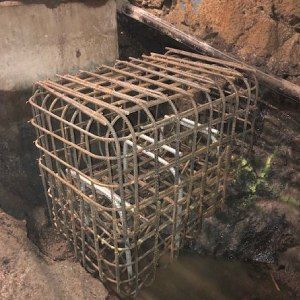 Rakennusliike H. Vainio Oy