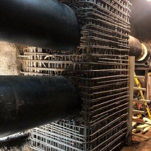 Rakennusliike H. Vainio Oy