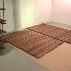 Rakennusliike H. Vainio Oy