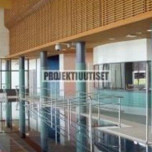 Rakennusliike H. Vainio Oy