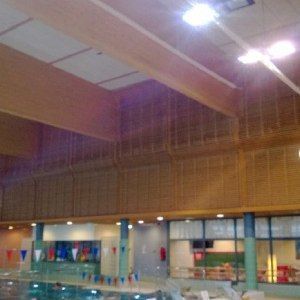 Rakennusliike H. Vainio Oy