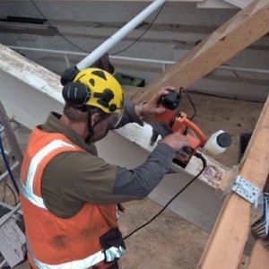 Rakennusliike H. Vainio Oy