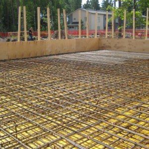 Rakennusliike H. Vainio Oy