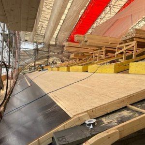 Rakennusliike H. Vainio Oy