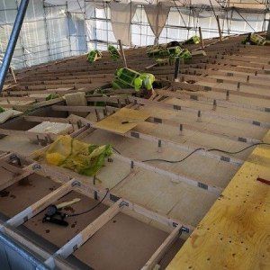 Rakennusliike H. Vainio Oy