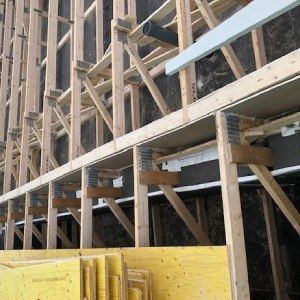 Rakennusliike H. Vainio Oy