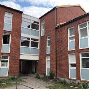 Ikkunaremontit ammattilaiselta