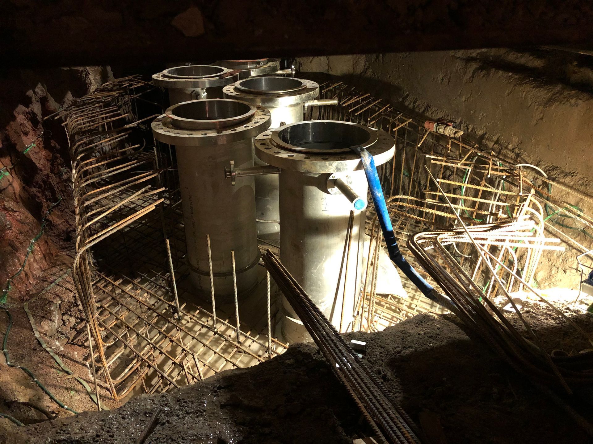 Rakennusliike H. Vainio Oy