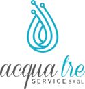 Acqua Tre Service Sagl logo