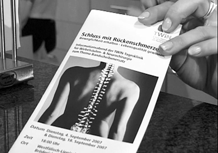 Praxiseinblicke